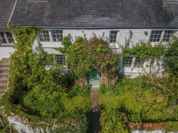 DJI_0316_HDR.jpg