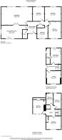 Floorplan.png