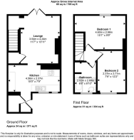 2 Newton Terrace.png