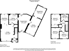 10 Hop Gardens Road.jpg