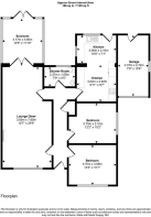 Floorplan.png