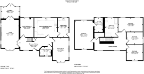 Floorplan.png