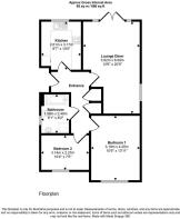 5 Newton Heights.jpg
