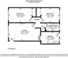 7 Rectory Court.jpg