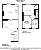 3 Newton Terrace.jpg