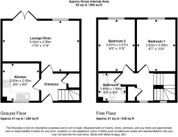 7 Victoria Close.png