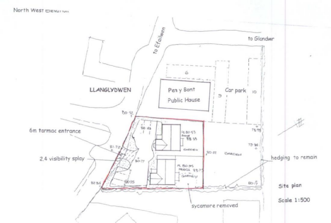 Plots@ Llangyldwen.png