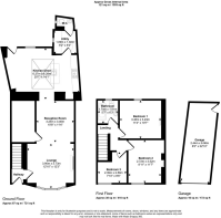 2 Cambrian Cottages.png