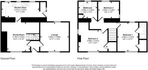 September Cottage.png