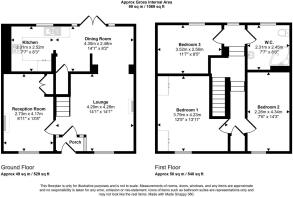 27 Spring Gardens.jpg