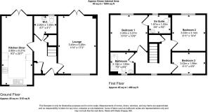 53 Cornfields Walk.jpg