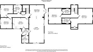 Blackthorn Lodge.jpg