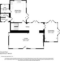 Ground Floor (1).jpg