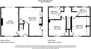 122 Llanmiloe Estate.png