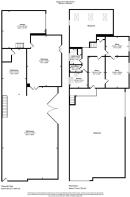 Former Tractor Warehouse.jpg