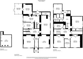 Williamston House.jpg