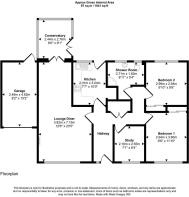 10 Mayfield Acres.jpg