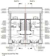Floorplan - Second Floor - Plot 3 & 4.jpg