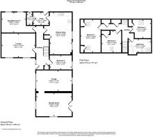 7 Lime Grove (1).jpg