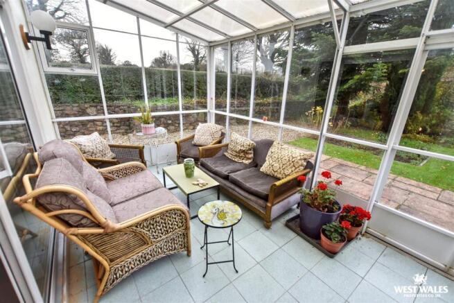 3 - 2025-12-01T132443.414.jpg