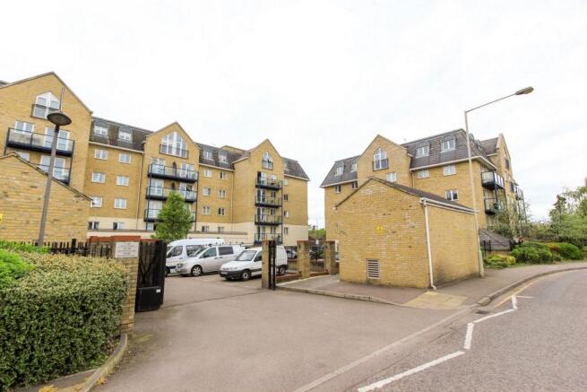 Property Image