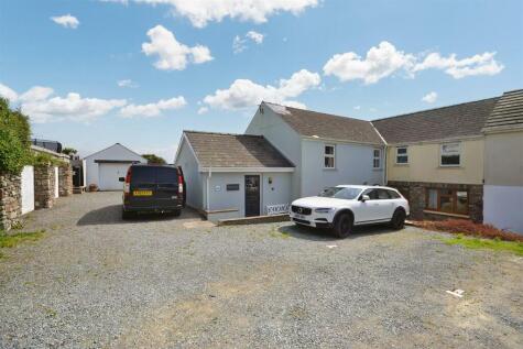 Solva, Haverfordwest