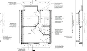 Floorplan - Ground Floor - Plot 1.jpg