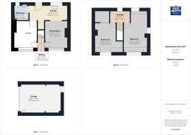 Floorplan 2.jpg