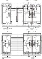 Floorplan - Ground Floor - Plot 5, 6 & 7.jpg