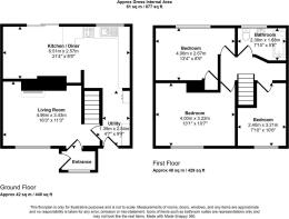 Floorplan - 104, Belvedere Avenue .jpg