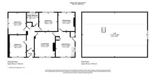 Fairfields, Floorplan edited 24-09-24.jpg