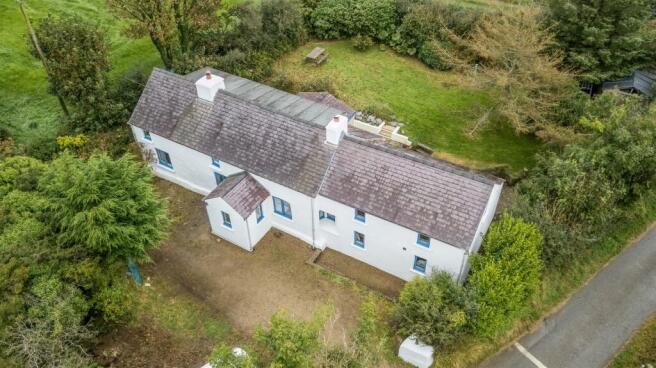 DJI_0587-Edit.jpg