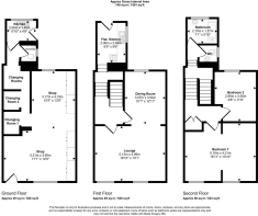 Floorplan.png