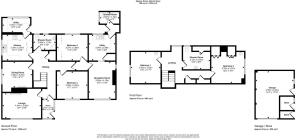 Bali Hai, 14 Grassholm Close.jpg