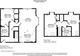 15 St Nons Apartments, St. Nons Close .jpg