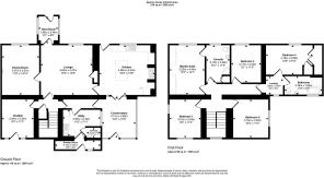 The Church House (1).jpg