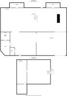 Mag Street - all floors (1).JPG