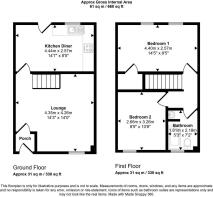 18 Wilson Meadow (1).jpg