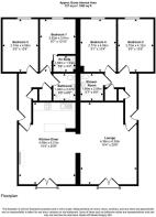 6&13 St Brides View.jpg