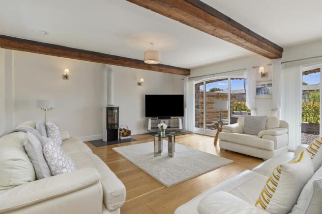 6 Picton Home Farm Barns The Rhos - Final Edits -7