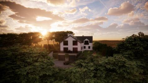 Keeston, Haverfordwest