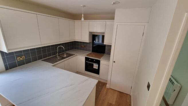 Haven Court 2.jpg