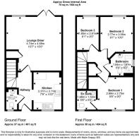 20 Rosemary Close.jpg