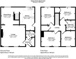 8 Vine Road.jpg