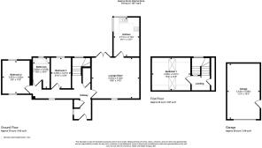 29 Gorse Close.jpg