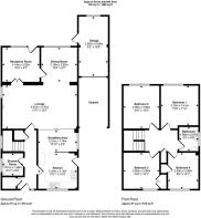 20 Winch Lane.jpg