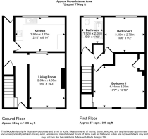 Cerrig Cottage.png