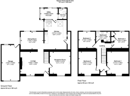Rhodewood Cottage (1).png