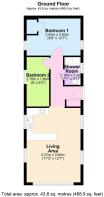 21 Park Hall - all floors.JPG
