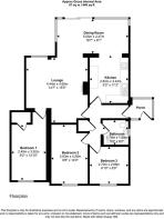 4 Millards Park.jpg